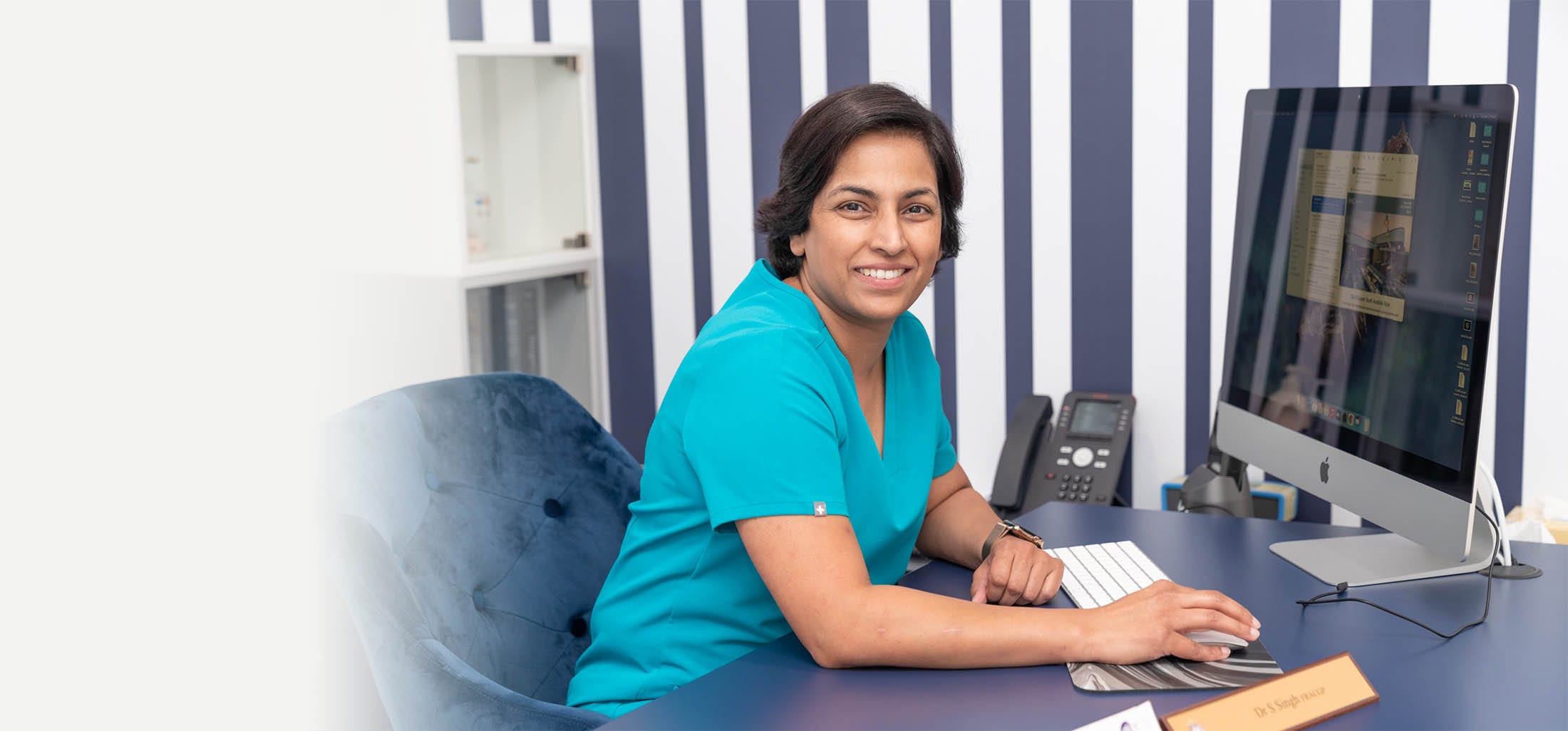 About Elixir Skin Cancer doctors