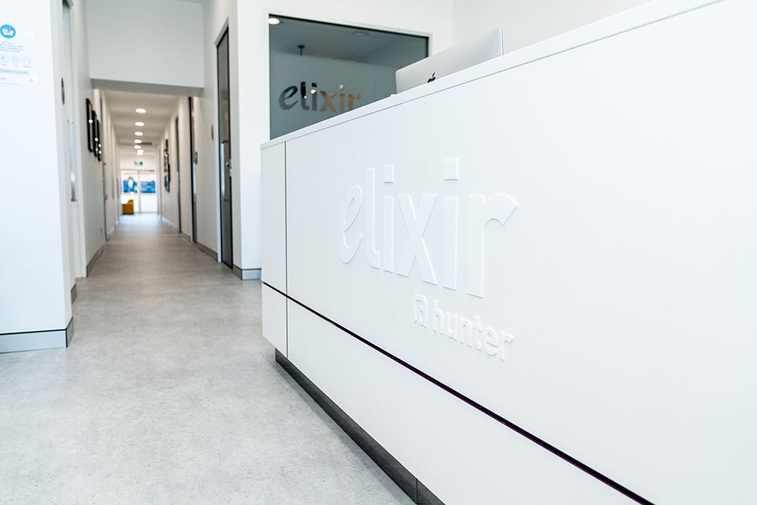 Skin Cancer Clinic Newcastle, Melanoma & Mole Check