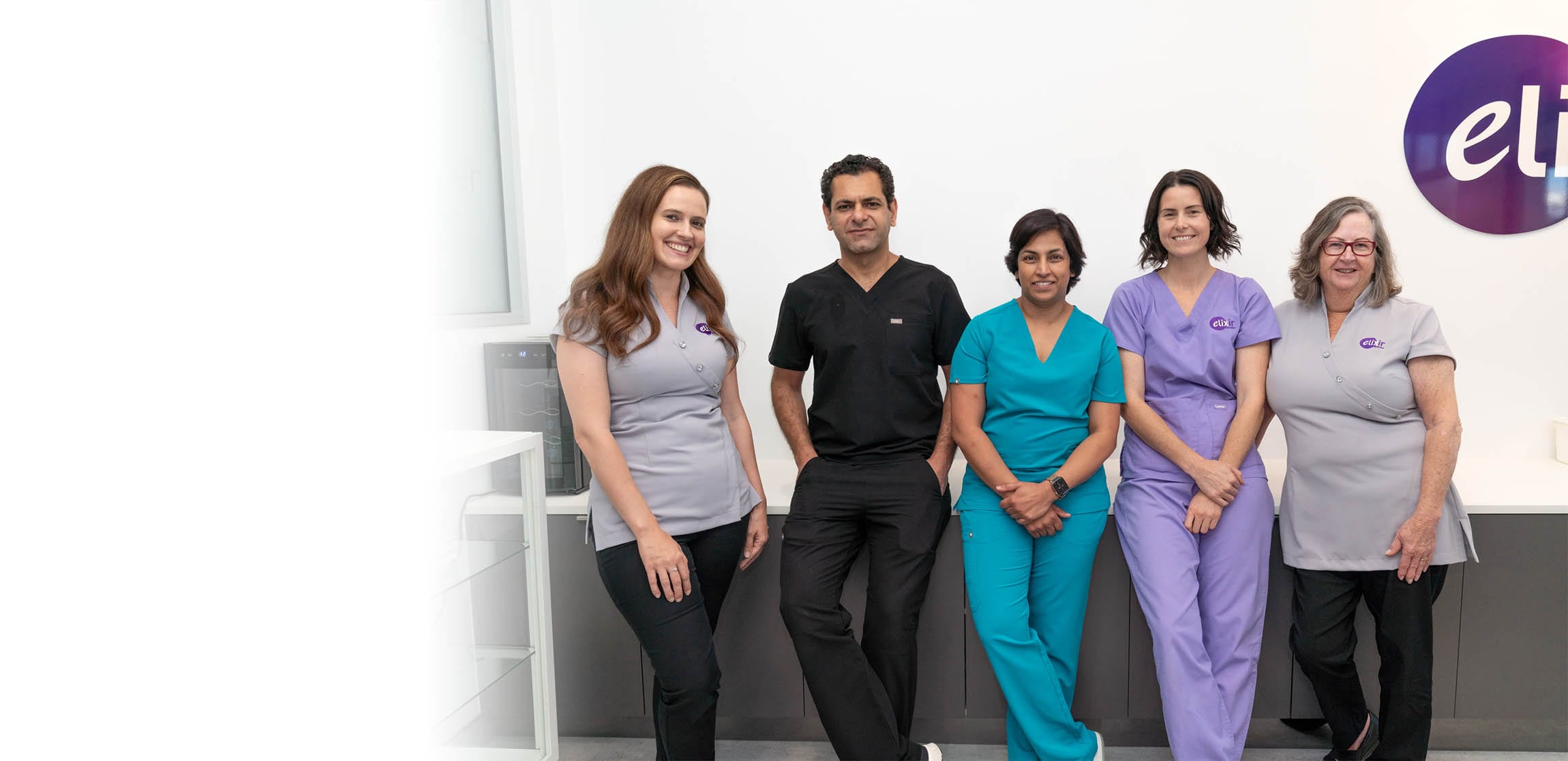 Our Doctors Elixir Hunter Skin Cancer Clinic Maitland Skin Checks