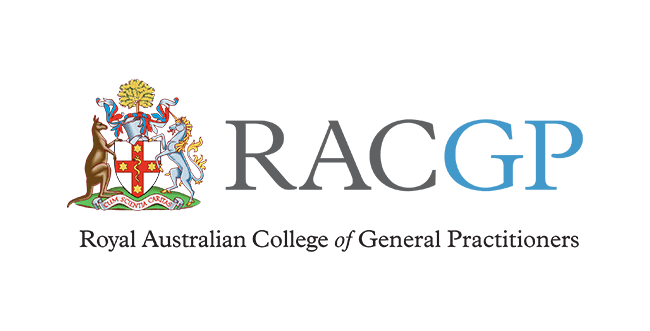 Skin Cancer Clinic Maitland Hunter Valley Elixir Hunter