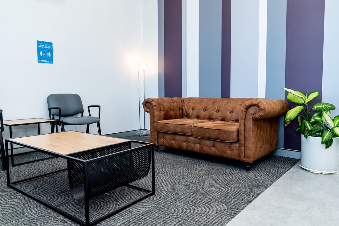 Skin Cancer Clinic Newcastle Skin & Mole Check Newcastle